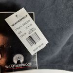 Weatherproof Fleece Jacket Photo 5