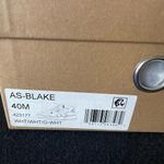 Ash NIB Women’s Shoes Sneakers style BLAKE sz 10 $298 Photo 4