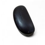 Michael Kors  Greenwich Sunglasses Tortoise Shell Print Brown Gradient Lenses Photo 5