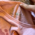 Aerie  small tee Photo 8