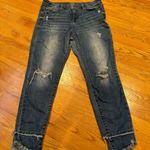 True Craft Skinny Jeans Photo 0