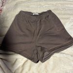 Aritzia tna shorts Photo 0