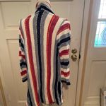 Splendid Rancho Stripe Cardigan Photo 5