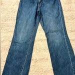 Chico's Chico’s Platinum Jeans in size 1 Regular Photo 1