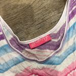 Crazy Fish s/m dress Photo 5