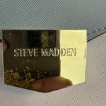 Steve Madden  Convertible Backpack Photo 2