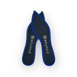 Rothy's VHTF: Rothy’s ➤ The Point Ballet Ballerina Flat ➤ Granite Heather ➤ 7M ➤ Retired Photo 12