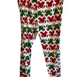 Hanna Anderson Disney Collection Christmas Pajama Set Photo 5