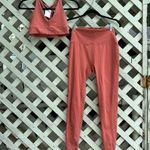 Set Active  Luxform Set Photo 0