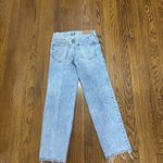 PacSun  Low-Rise Jeans Baggy Photo 2