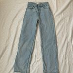 Cotton On Jeans Photo 0