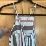 O'Neill O’NEILL Striped Dress Photo 9