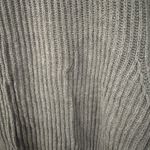 Nautica Sweater Cotton Pullover Style Photo 2