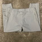 Apana Apaña leggings size large Photo 2