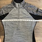 Athleta  Running Wild Half Zip Pullover 138805 Women’s  Size Small Photo 5