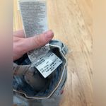 Levi's High Rise Shorts Photo 2