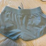 Ron Jon Shorts Photo 1