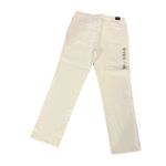 Gloria Vanderbilt  Women’s Jeans Pants 14P Amanda Slimming Photo 1