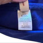 Luli Fama  Bikini Bottom Photo 4