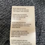 We The Free Free people  Blossom Boho Oversized thermal Photo 8