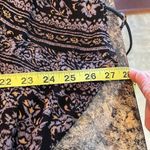 l*space Ready L  Daylight Casablanca Romper Open Sleeves with Tie Small Photo 9