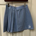 Puma Golf Skirt Photo 0