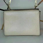 DKNY  Bryant Pocket Crossbody Purse (Y12) Photo 1