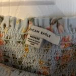 American Eagle Dress Photo 2