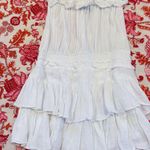 fab'rik Fab’rik Mini Romper  Photo 1