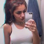 Topshop choker Photo 1