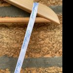 Shoshanna  - SILK STRAPLESS DRESS 2 Photo 2