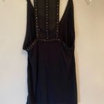 Sparkle & Fade  top Photo 1