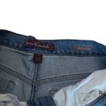 Gloria Vanderbilt Amanda Women’s Classic Fit Jeans Dark Wash Size 14P Petite EUC Photo 5