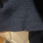 Bloomingdales Men’s Bloomingdale’s 100% Merino Wool Sweater Photo 6