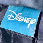 Disney VTG Y2K  Tote Bag Movie Scene Alice Snow White Cinderella Tinker Bell Photo 8