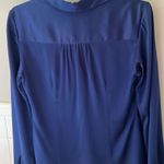 Brooks Brothers button up Photo 0