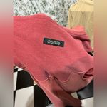 Oiselle  vest Photo 8