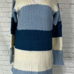 Nordstrom Sweater Dress Photo 0