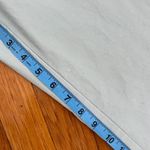 & Other Stories & OTHER STORIES Organic Cotton Twill Jumpsuit Seafoam Green / Light Mint Size 2 Photo 14