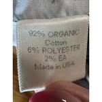 Reformation  High Rise Skinny Jean in Amalfi Wash Size 26 Party Preppy Designer‎ Photo 5