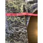 California Bloom McBling Witchy Whimsygoth Burnout Shirt Womens Large V Neck USA Purple Photo 8