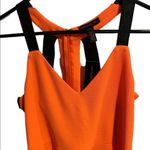 Material Girl  XL dress NWT Photo 2