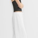 Aritzia  Wilfred Photo 2