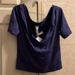 Fabletics Top Photo 1