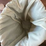 Vera Bradley  Backpack Photo 5