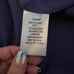 TCEC  M Tulum Midi Dress NWOT Photo 12