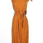 New York & Co. Dress Photo 0