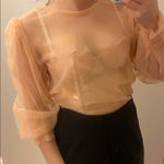 Victoria's Secret Victoria’s Secret dream angels bra. 32B Photo 3