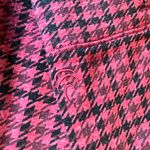 Cuddl Duds Open Front Cardigan Womens Medium Sweater Thumbholes Photo 7