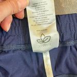 Yogipace Women’s Blue Drawstring Pull Photo 4